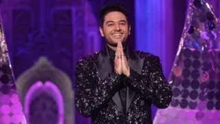 Is Gaurav Khanna The Highest-Paid Finalist Bigg Boss Has Ever Seen?