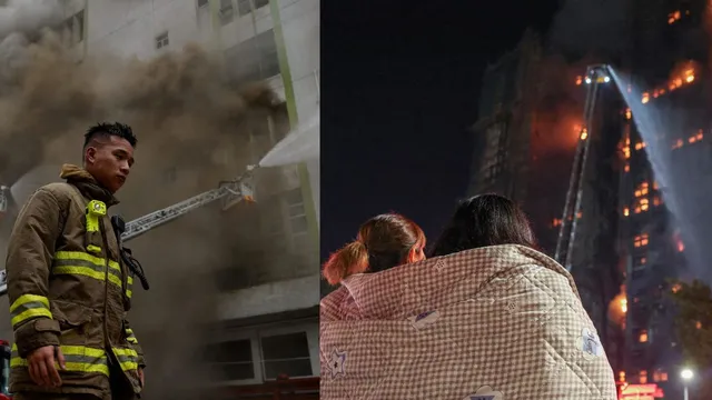 elderly-trapped-pets-left-behind-survivors-recount-heartbreaking-scenes-from-hong-kongs-overnight-tower-blaze