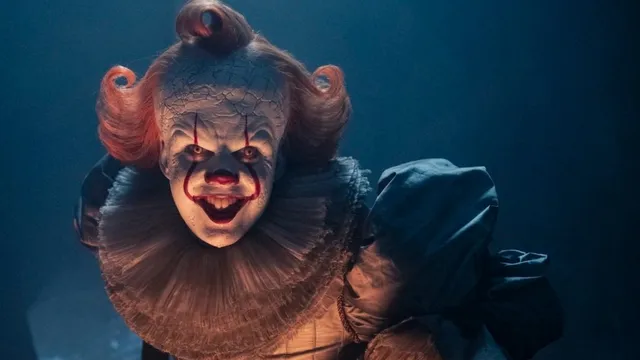 it-welcome-to-derry-episode-6-ott-release-date-when-and-where-to-watch-horror-prequel-in-india