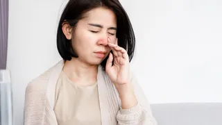 Delhi Pollution: Try These 5 Instant Blocked-Nose Remedies That Will Provide Breathing Relief Amid Very Poor AQI