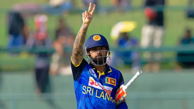 pak-vs-sl-triseries-match-6-rawalpindi-pitch-report-where-to-watch-sri-lanka-national-cricket-team-vs-pakistan-national-cricket-team-timeline
