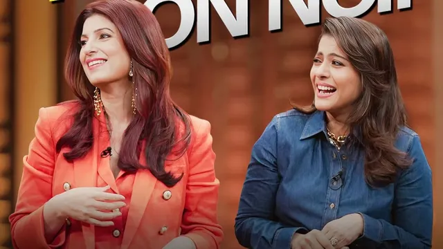 opinions-dont-matter-kajol-and-twinkle-respond-to-backlash-over-their-chat-show
