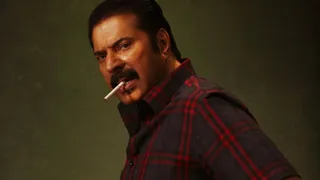 Kalamkaval OTT Release: Where To Expect Mammootty’s Malayalam Neo-Noir Crime Thriller Movie Online Post Theatrical Run?