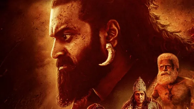 kantara-chapter-1-ott-release-update-rishab-shetty-blockbuster-kannada-movie-is-now-streaming-in-hindi