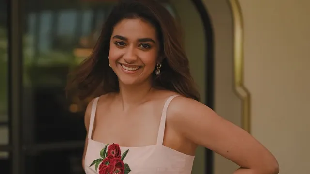 keerthy-suresh-weighs-in-on-8-hour-shift-demand-says-there-is-a-reason-why-humans-should-work-for