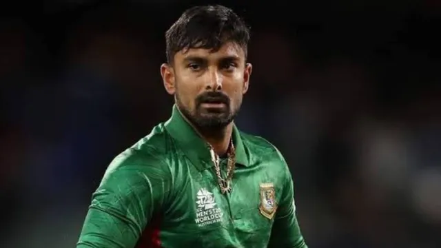 ban-vs-sl-1st-t20i-live-streaming-details-where-to-watch-bangladesh-national-cricket-team-vs-ireland-cricket-team-in-india-your-country