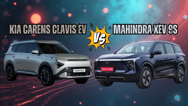 mahindra-xev-9s-vs-kia-carens-clavis-ev-prices-features-and-specs-compared