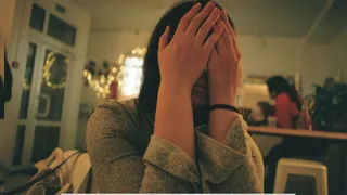 ‘I Kept Screaming But No One Came’: Mumbai Woman Shares Late-Night Ordeal Near Goregaon, Claims Helpline Calls Went Unanswered