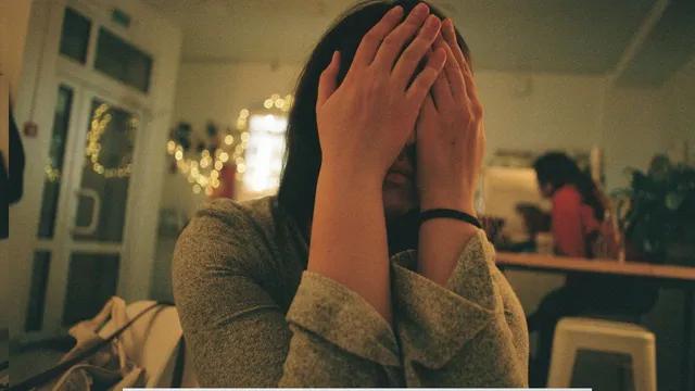 i-kept-screaming-but-no-one-came-mumbai-woman-shares-late-night-ordeal-near-goregaon-claims-helpline-calls-went-unanswered