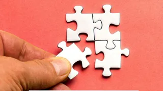 Unlock Today's Wordle Puzzle For November 27 With Fresh Hints, Useful Clues And Tricky Five-Letter Answer