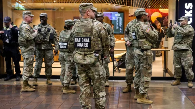 us-announces-ban-on-afghan-immigration-after-trump-calls-national-guard-shooting-suspect-from-hellhole-afghanistan