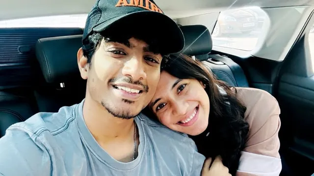 why-palash-muchhal-was-hospitalised-doctors-advised-musician-to-take-rest-for-3-weeks-report