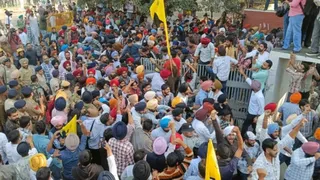 Panjab University Senate Poll Schedule Approved After Massive Protests | Check Dates