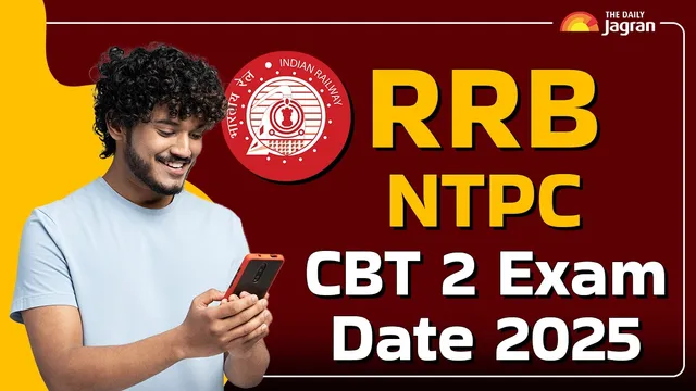 rrb-ntpc-ug-cbt-2-exam-date-2025-out-exam-city-slip-admit-card-to-be-out-soon-details-here