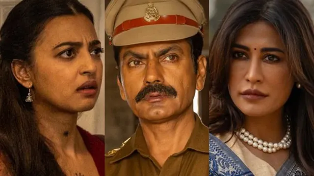 raat-akeli-hai-the-bansal-murders-teaser-out-nawazuddin-siddiqui-and-chitrangda-singh-return-with-a-dark-twisted-thriller-on-netflix