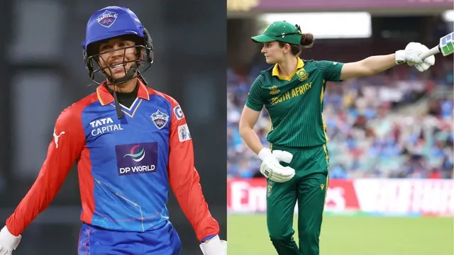 wpl-2026-jemimah-rodrigues-or-laura-wolvaardt-parth-jindal-drops-hint-on-delhi-capitals-next-captain
