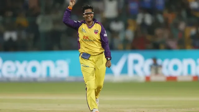 wpl-2026-auction-check-sold-unsold-player-list-full-squads-total-purse-remaining-for-each-team-deepti-sharma