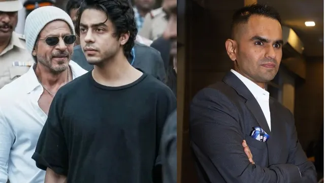 shah-rukh-khan-red-chillies-hits-back-at-sameer-wankhede-says-aryan-khan-series-isnt-based-on-cordelia-cruise-case