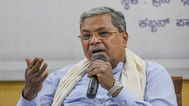 siddaramaiahs-shares-cryptic-post-amid-leadership-change-buzz-in-karnataka-says-mandate-for-five-full-years
