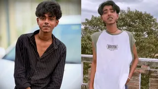 Bengali Influencer Sofik SK Shares New Reel After Viral MMS Scandal, Triggers Mixed Reactions