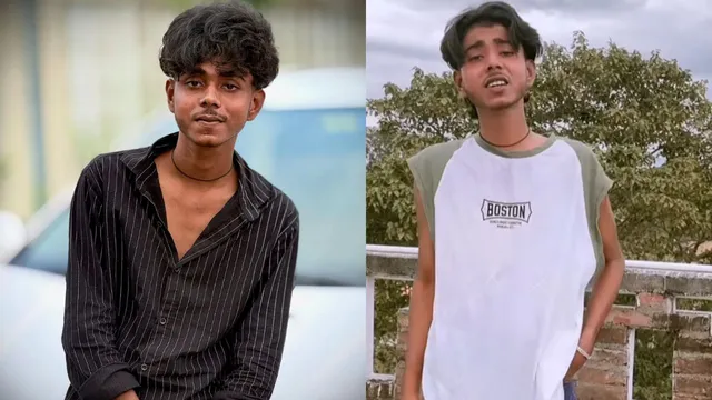 bengali-influencer-sofik-sk-shares-new-reel-after-viral-mms-scandal-internet-divided-once-again