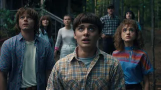 Best 25+ Stranger Things Dialogues And Quotes Fans Must Revisit Before Sci-Fi Thriller Season 5 Vol 1 Releases On Netflix India
