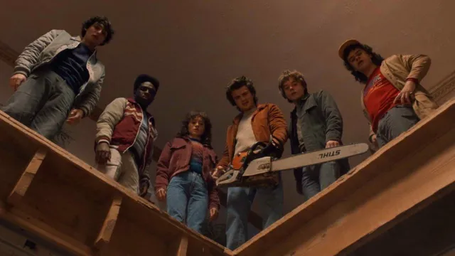 stranger-things-season-5-vol-1-step-by-step-guide-to-download-all-episodes-for-free-to-watch-online-and-offline