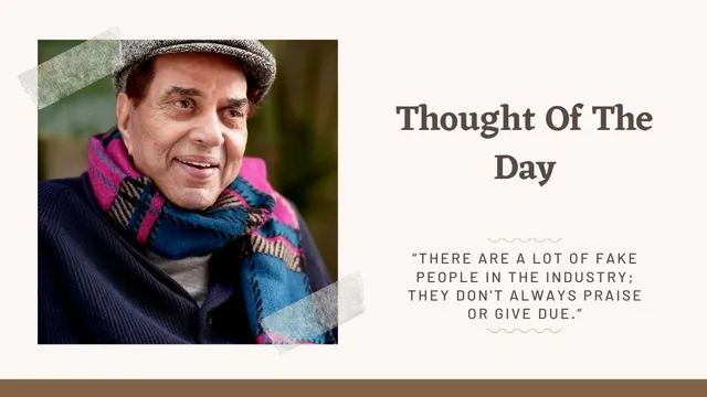 thought-of-the-day-by-dharmendra-todays-motivational-quotes-for-school-assembly-about-life-and-success