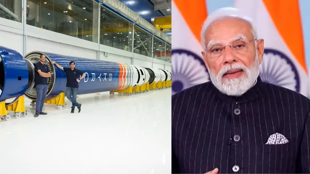 what-is-vikram-i-skyroot-aerospace-built-india-first-private-commercial-rocket-set-to-launch-soon