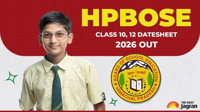hpbose-class-10-12-datesheet-2026-out-at-hpboseorg-check-full-exam-schedule-download-time-table-pdf-here