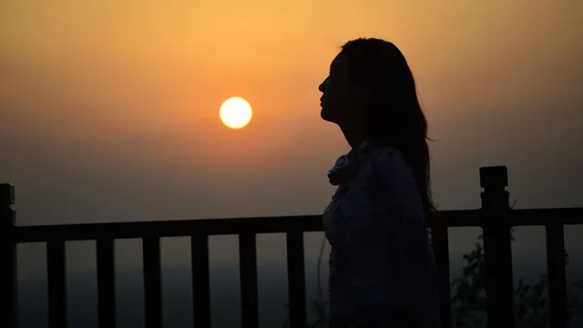 missing-for-17-years-how-pakistani-woman-reunited-with-family-through-ai-breakthrough