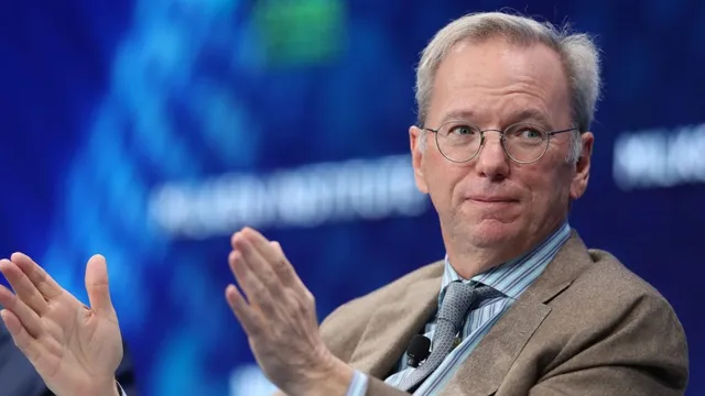 eric-schmidt-ex-michelle-ritter-makes-shocking-claims-as-former-google-ceo-fires-back-with-counteraccusations