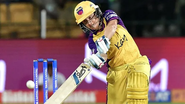 wpl-2026-auction-shocking-as-alyssa-healy-first-name-in-marquee-list-goes-unsold