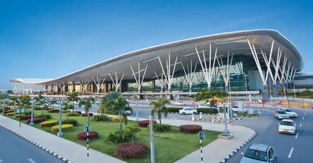 bengaluru-airport-41-flights-delayed-since-early-morning-due-to-dense-fog-and-low-visibility