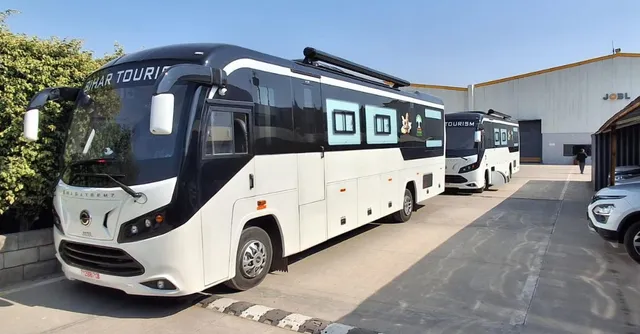 luxury-on-wheels-bihar-tourism-introduces-mobile-caravans-offering-5star-travel-experience-check-price-features-pics