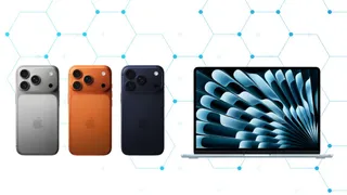 Croma Black Friday Sale 2025: MacBook Air M4, iPhone 17 And Other Apple Product Deals You Can’t Miss! Check It Out
