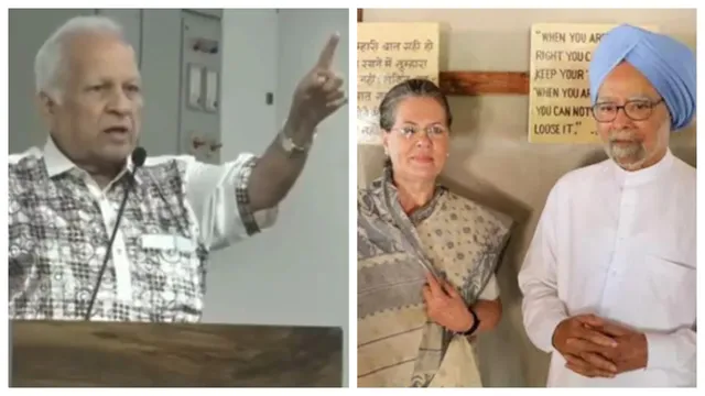 cia-mossad-plotted-party-lok-sabha-poll-defeat-in-2014-congress-leader-kumar-ketkar-claim-in-mumbai