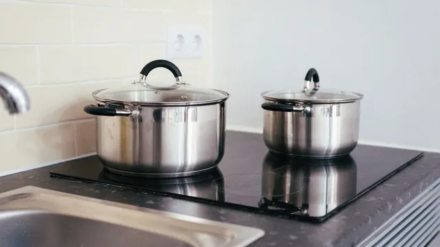 us-fda-warns-of-lead-contamination-in-india-made-aluminium-cookware-cites-serious-risks-for-children-and-breastfeeding-moms