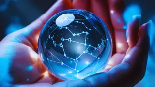 Daily Horoscope Today November 28 2025: Opportunities Abound Today For  Aquarius, Scorpio, Pisces, Libra, Cancer, Virgo, Aries, Sagittarius And Capricorn