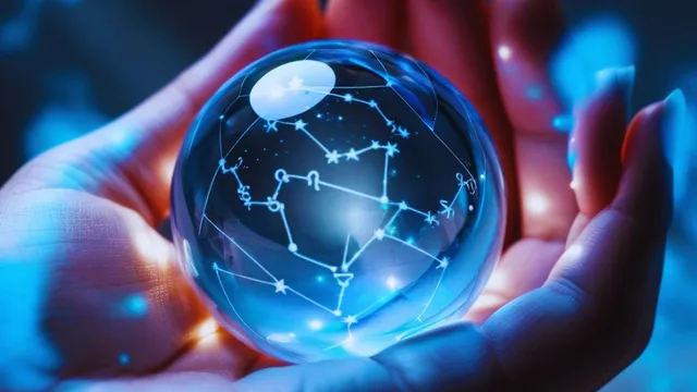 daily-horoscope-today-november-28-2025-opportunities-abound-today-for-aquarius-scorpio-pisces-libra-cancer-virgo-aries-sagittarius-and-capricorn