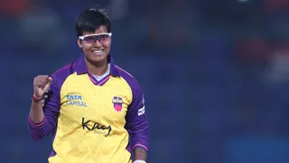 WPL 2026 Auctions: List Of Most Expensive Players Over The Years Feat Smriti Mandhana, Deepti Sharma