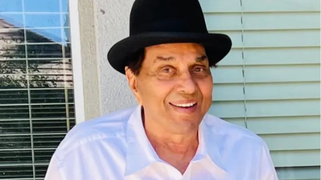 dharmendra-prayer-meet-bobby-deol-abhay-deol-salman-khan-vidya-balan-and-others-arrive-at-venue