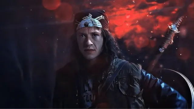 stranger-things-season-5-brings-eddie-munson-back-who-he-was-and-a-lookback-at-his-heroic-death