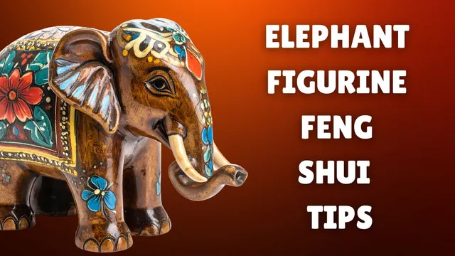 feng-shui-tips-to-place-elephant-statue-in-home-for-increased-income-flow-and-career-success
