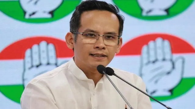 sir-drive-row-cm-himanta-biswa-sarma-trying-to-bring-trainloads-of-bjp-workers-into-assam-gaurav-gogois-big-allegation