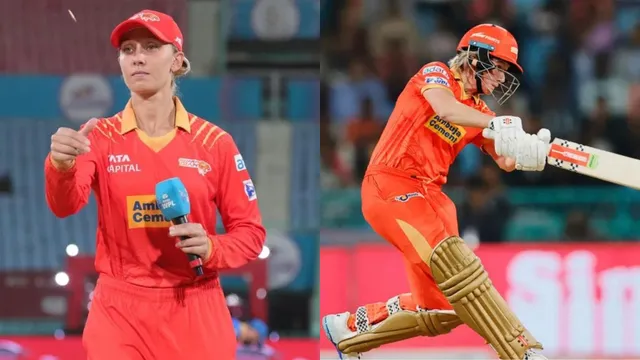 gujarat-giants-squad-wpl-2026-auction-list-of-players-bought-batters-bowlers-wicket-keepers-and-remaining-purse-womens-premier-league-updates