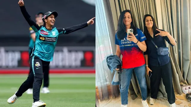 jemimah-rodrigues-pulls-out-of-wbbl-smriti-mandhana-wedding-postponed-with-palash-muchhal-brisbane-heat-statement-on-indian-batter-decision