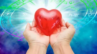 Daily Love Horoscope Today, November 28, 2025: Sweet Surprises In Love Await Aquarius, Scorpio, Cancer, Pisces, Taurus, Virgo And Libra