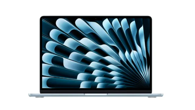 macbook-air-m4-under-rs-56000-check-out-this-crazy-black-friday-deal-now