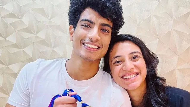 mary-dcosta-issues-clarification-amid-smriti-mandhana-palash-muchhal-wedding-controversy-im-not-the-choreographer